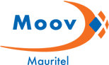 Moov Mauritel 