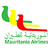 Mauritania Airlines 