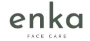 Enka Facecare
