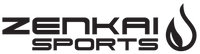 Zenkai Sports