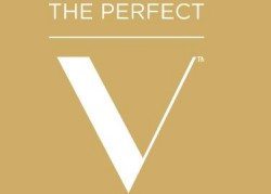 The Perfect V
