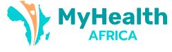 MyHealth Africa 