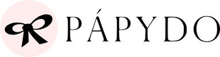 Papydo