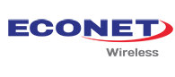 Econet Wireless Burundi 