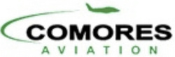 Comores Aviation 