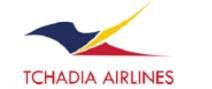 Tchadia Airlines 