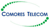 Comores Telecom 