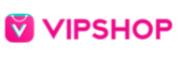 VIPSHOP Singapore