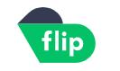 Flip Bulgaria 