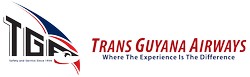 Trans Guyana Airways 