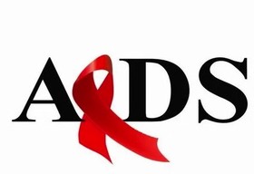 HIV检测，居家艾滋病检测试纸，在线HIV检测平台/机构