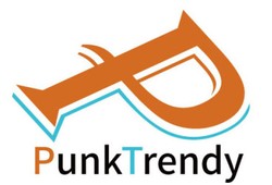 PunkTrendy