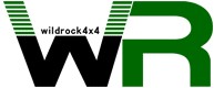 Wildrock4x4