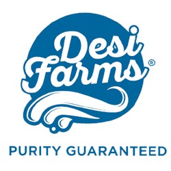 Desi Farms