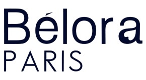 Belora Paris