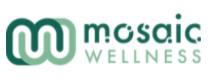 Mosaic Wellness 