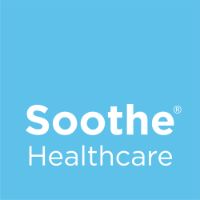 Soothe Healthcare