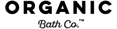 Organic Bath Co. 