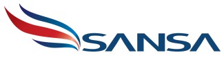 Sansa Airlines 