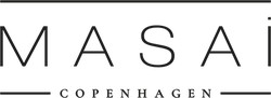 Masai Copenhagen 