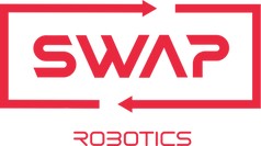 Swap Robotics 