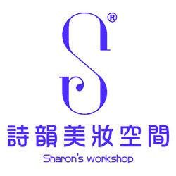 Sharon's Workshop