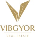 Vibgyor Real Estate