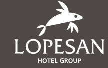  Lopesan Hotel Group