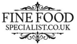 Fine Food Specialist