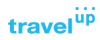 Travelup 