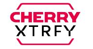 Cherry Xtrfy