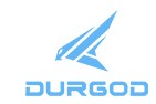 杜伽Durgod