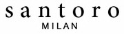 Santoro Milan