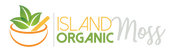 Island Organic Moss