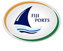  Fiji Ports