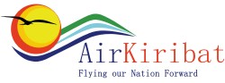 Air Kiribati 