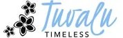 Timeless Tuvalu