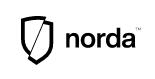 Norda Run 