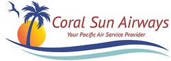 Coral Sun Airways 