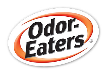 Odor-Eaters 