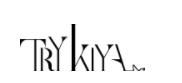 TryKiya