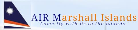 Air Marshall Islands