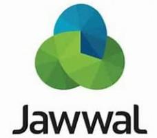 Jawwal 