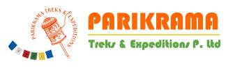 Parikrama Treks & Expedition 