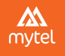 Mytel 