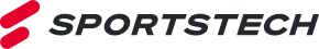 SportsTech France