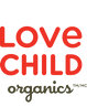 Love Child Organics 