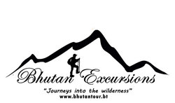 Bhutan Excursions 