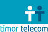 Timor Telecom 