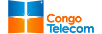 Congo Telecom 